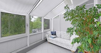 von_poll_real_estate_property_25293018_image_5