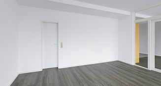 von_poll_real_estate_property_25293018_image_6
