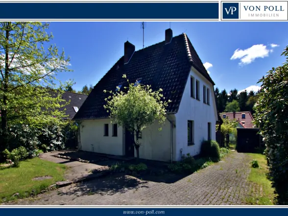property-box