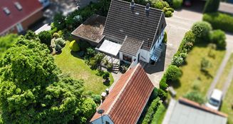 von_poll_real_estate_property_25293005_image_1