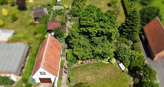 von_poll_real_estate_property_25293005_image_8