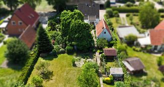 von_poll_real_estate_property_25293005_image_9