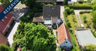 von_poll_real_estate_property_25293005_image_0