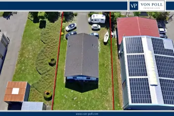 von Poll Immobilien GmbH