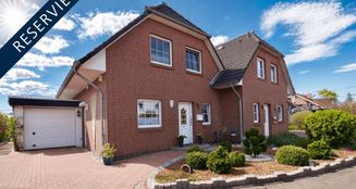von_poll_real_estate_property_25293021_image_0