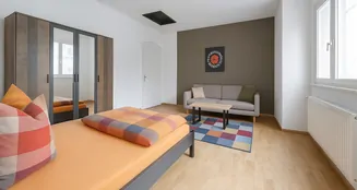 von_poll_real_estate_property_25293017_image_5