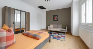 von_poll_real_estate_property_25293017_image_5