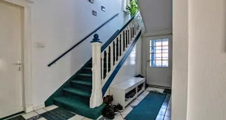 von_poll_real_estate_property_25293017_image_3