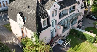 von_poll_real_estate_property_25293017_image_1