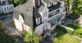 von_poll_real_estate_property_25293017_image_1