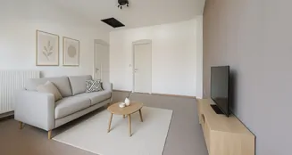 von_poll_real_estate_property_25293017_image_4