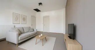 von_poll_real_estate_property_25293017_image_4