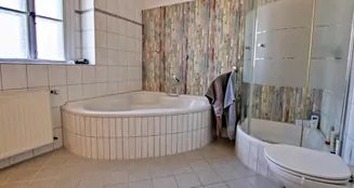 von_poll_real_estate_property_25293017_image_8