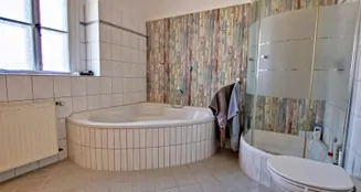 von_poll_real_estate_property_25293017_image_8