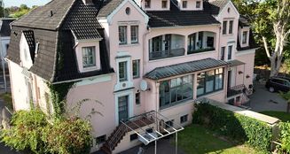 von_poll_real_estate_property_25293017_image_2