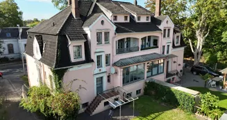 von_poll_real_estate_property_25293017_image_2