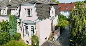 von_poll_real_estate_property_25293017_image_0