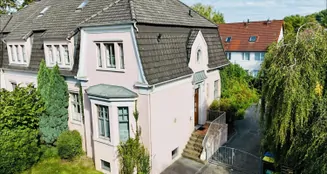 von_poll_real_estate_property_25293017_image_0