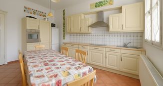 von_poll_real_estate_property_25293017_image_6