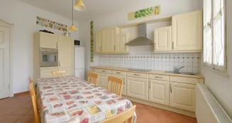 von_poll_real_estate_property_25293017_image_6