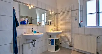 von_poll_real_estate_property_25293017_image_7