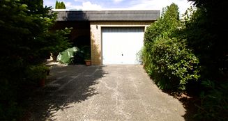 von_poll_real_estate_property_25293031_image_5