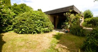 von_poll_real_estate_property_25293031_image_6