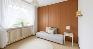 von_poll_real_estate_property_25293031_image_11