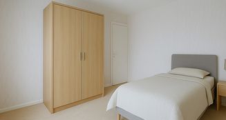 von_poll_real_estate_property_25293031_image_14