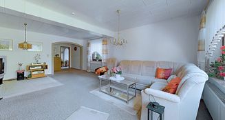 von_poll_real_estate_property_25293031_image_7