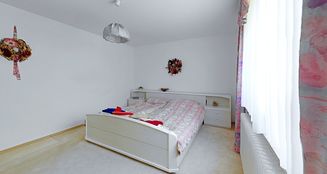 von_poll_real_estate_property_25293031_image_13
