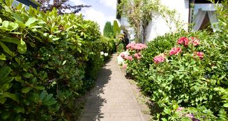 von_poll_real_estate_property_25293031_image_1
