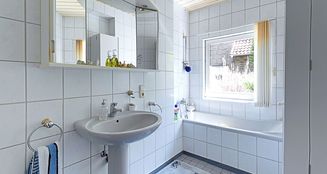 von_poll_real_estate_property_25293031_image_10