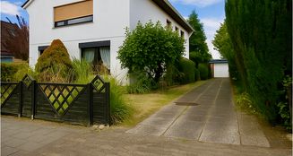 von_poll_real_estate_property_25293031_image_3