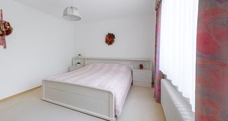 von_poll_real_estate_property_25293031_image_12