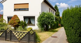 von_poll_real_estate_property_25293031_image_2