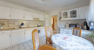 von_poll_real_estate_property_25293031_image_8
