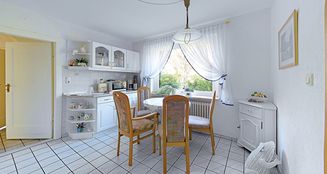 von_poll_real_estate_property_25293031_image_9