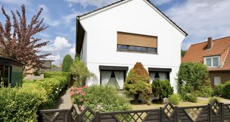 von_poll_real_estate_property_25293031_image_0