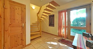 von_poll_real_estate_property_25293041_image_12