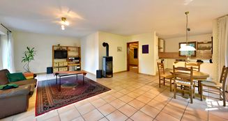 von_poll_real_estate_property_25293041_image_15