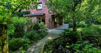 von_poll_real_estate_property_25293041_image_2