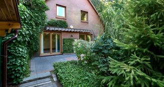 von_poll_real_estate_property_25293041_image_6
