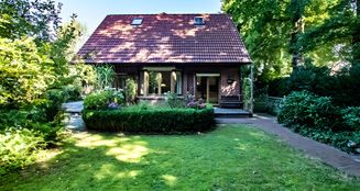 von_poll_real_estate_property_25293041_image_3