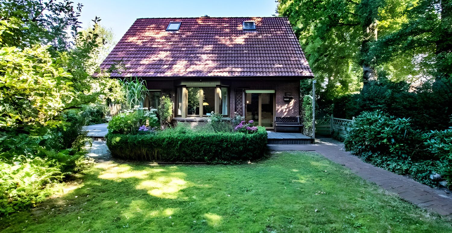 Ansicht