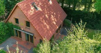 von_poll_real_estate_property_25293041_image_4