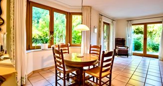 von_poll_real_estate_property_25293041_image_13
