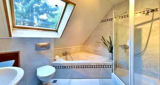 von_poll_real_estate_property_25293041_image_17