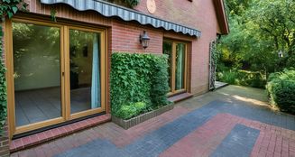 von_poll_real_estate_property_25293041_image_8