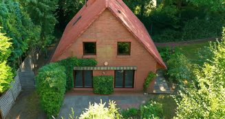 von_poll_real_estate_property_25293041_image_5